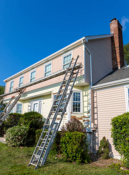 Best Property Management Cleanouts  in Tell City, IN