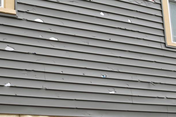 Best Construction Debris Removal  in Tell City, IN