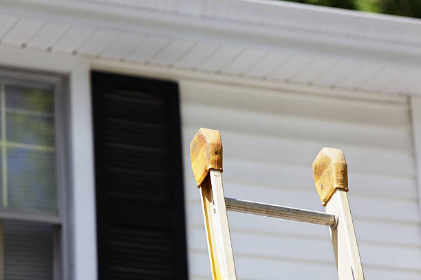 Best Moving and Downsizing Cleanouts  in Tell City, IN