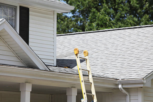 Best Demolition Debris Removal  in Tell City, IN