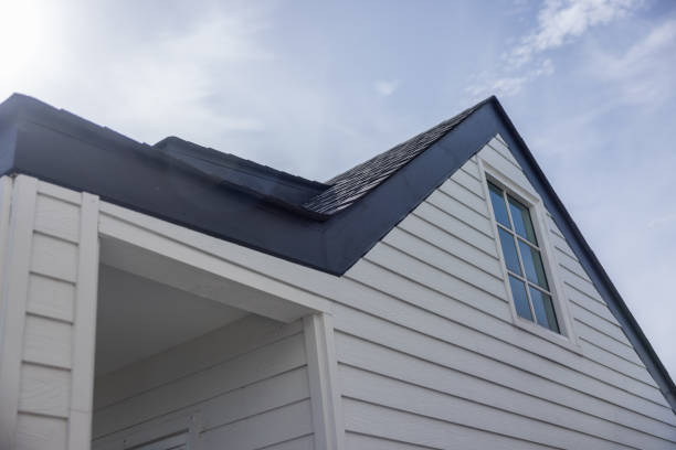 Best Garage Cleanout  in Tell City, IN